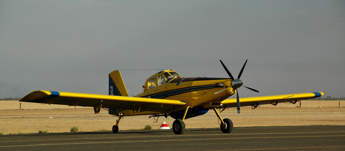 DSC_9663.jpg