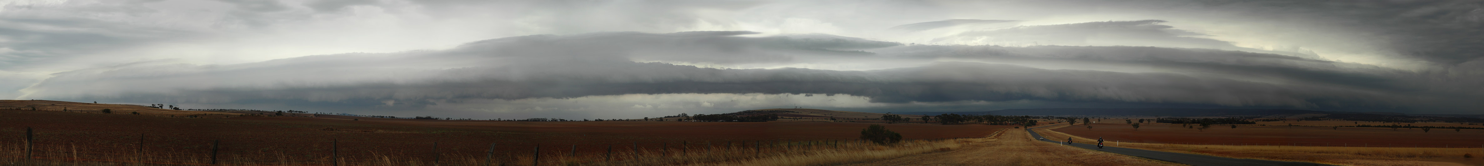 DSC_9850p.jpg