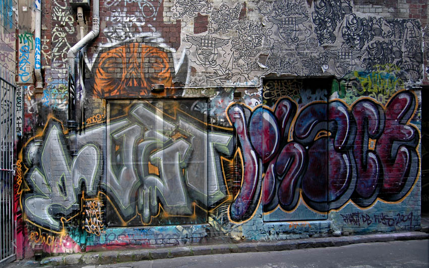 DSC_1242.jpg