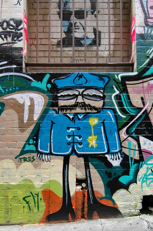 DSC_1251.jpg