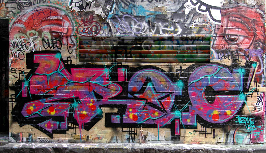 DSC_1253.jpg