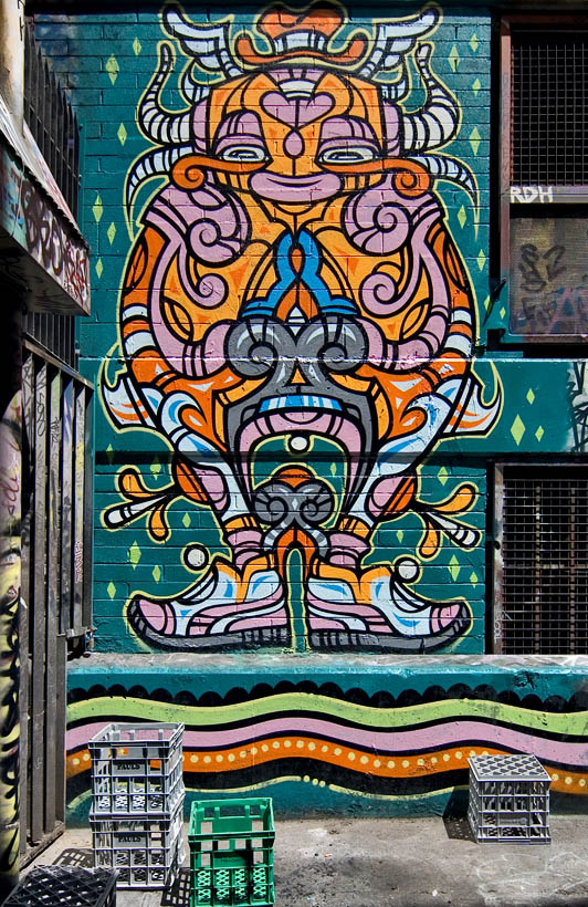DSC_2207.jpg