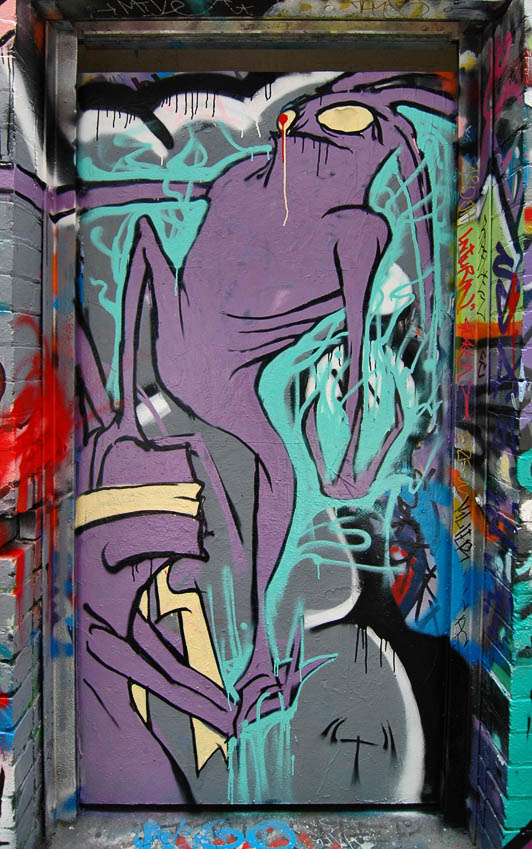DSC_3776.jpg