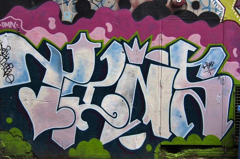 DSC_5942.jpg