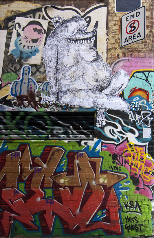 DSC_6051.jpg