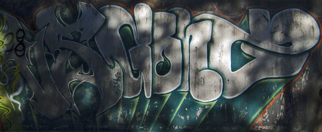 DSC_7978.jpg