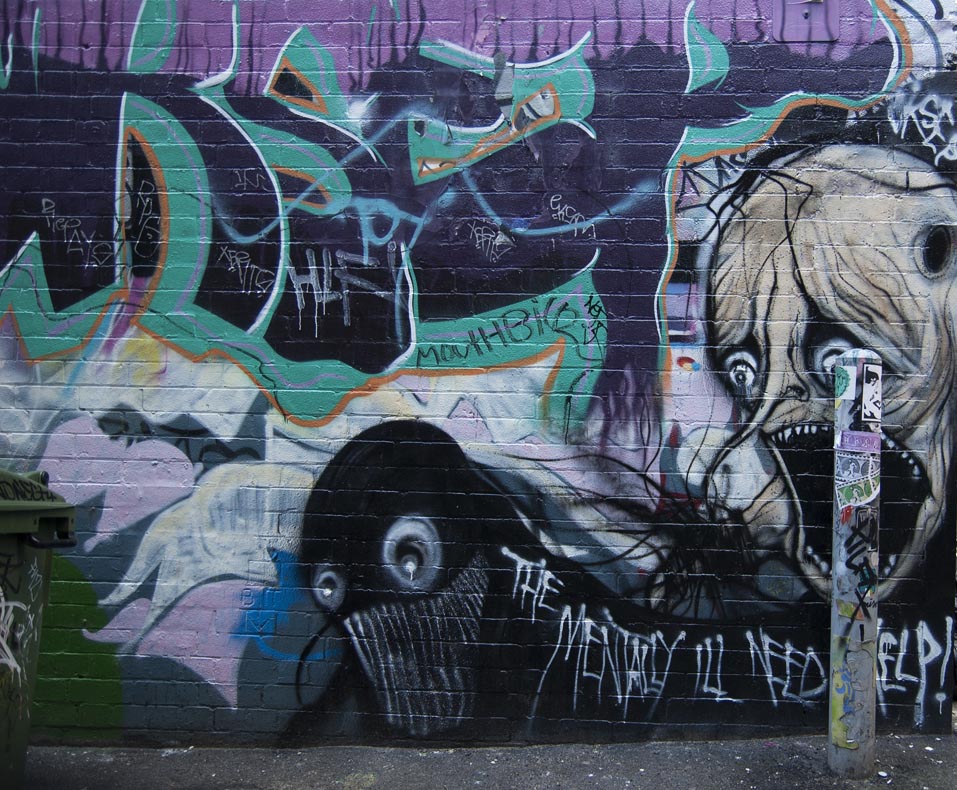 DSC_4688.jpg