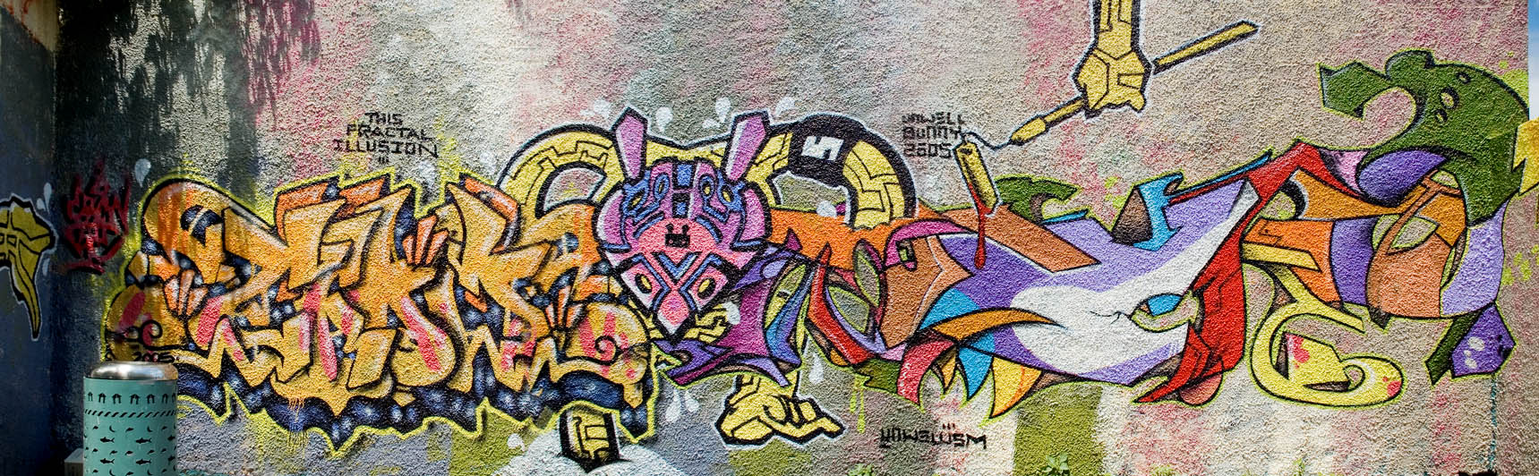 DSC_0026p.jpg