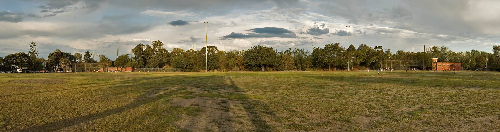 DSC_1224p.jpg