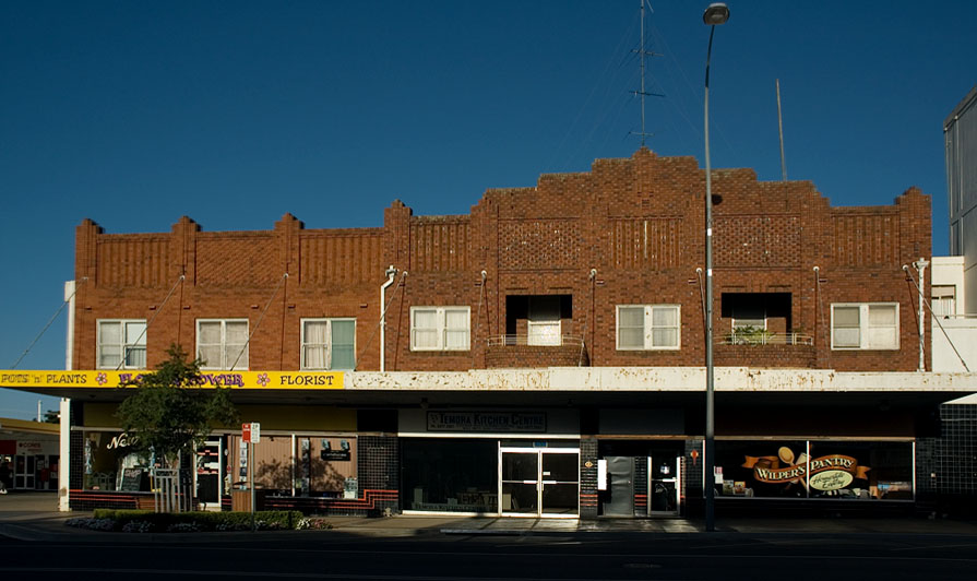 DSC_6402.jpg