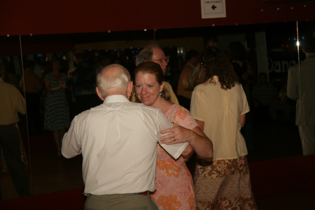 20080726-1955-3957D.JPG