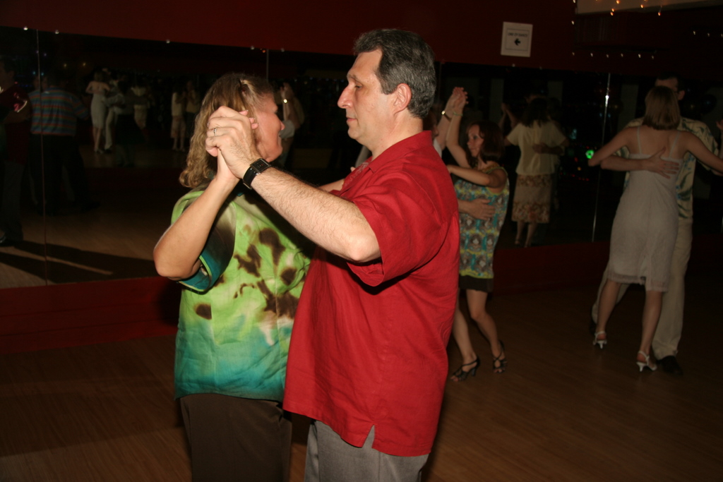 20080726-2023-3987D.JPG
