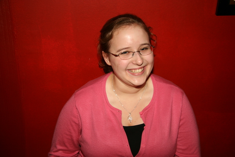 20080927-1946-5471D.JPG