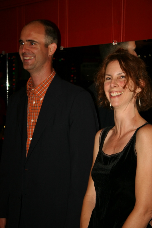 20080927-2033-5484D.JPG