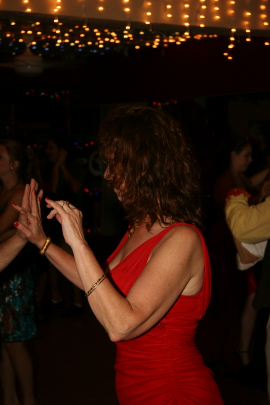 20080927-2034-5488D.JPG