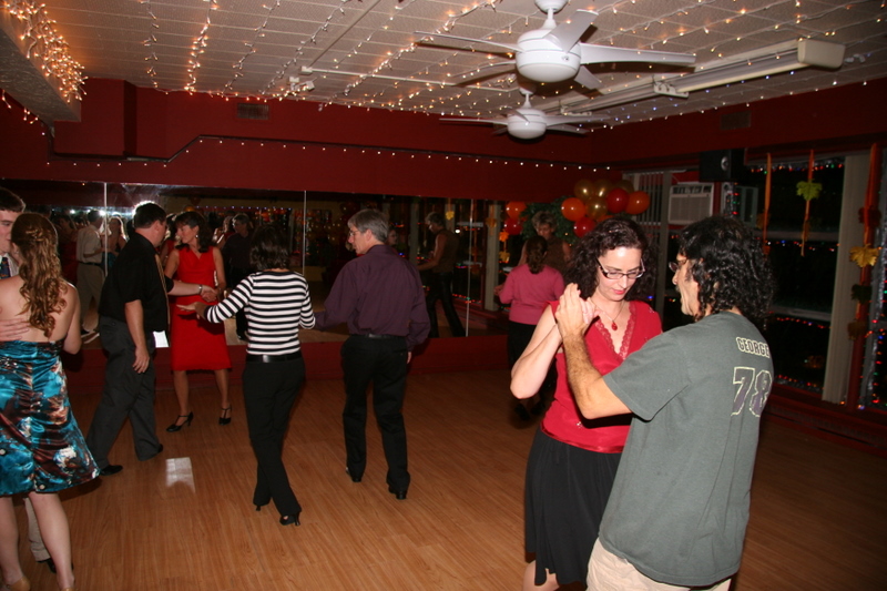 20080927-2034-5491D.JPG