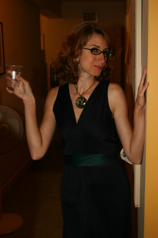 20080927-2035-5502D.JPG