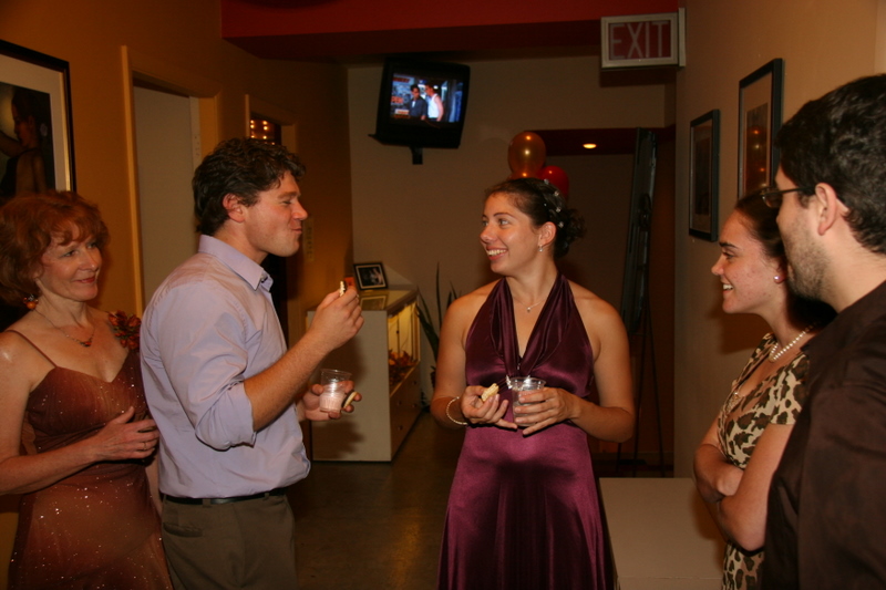 20080927-2035-5506D.JPG