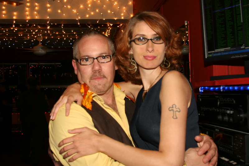 20080927-2041-5511D.JPG