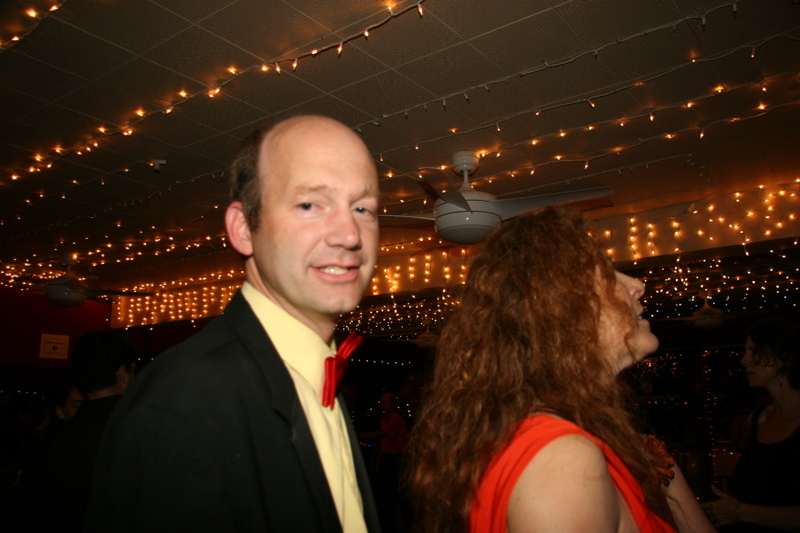 20080927-2044-5514D.JPG