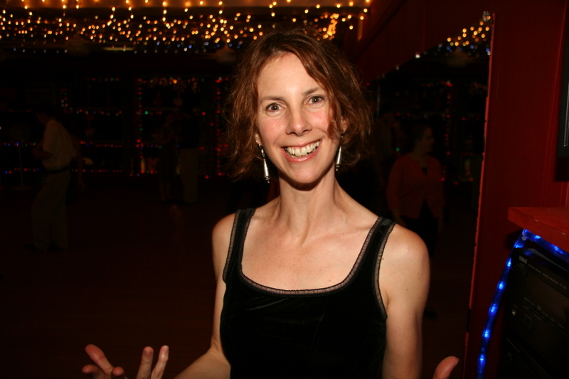 20080927-2144-5537D.JPG