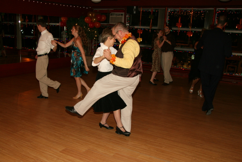 20080927-2145-5538D.JPG