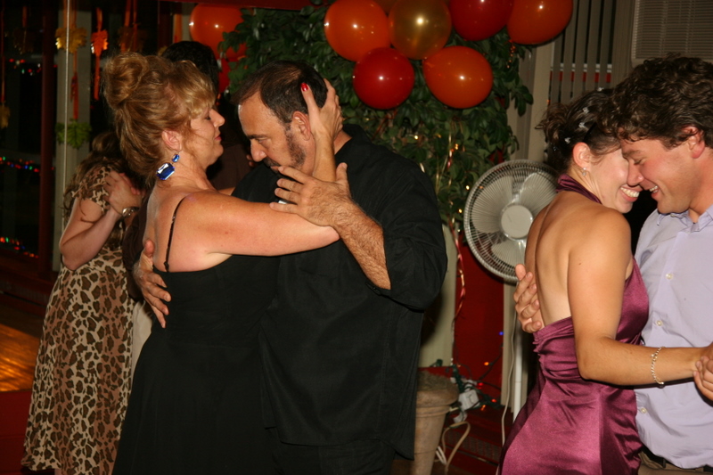 20080927-2205-5565D.JPG