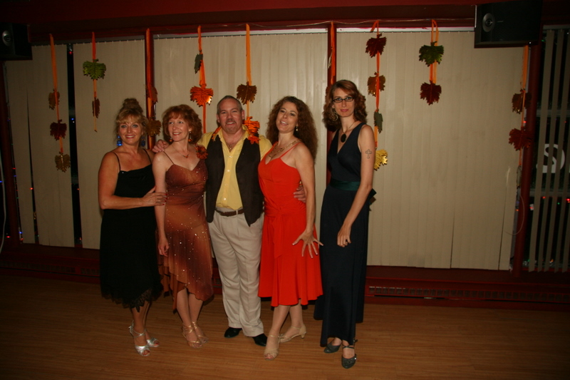 20080927-2215-5574D.JPG