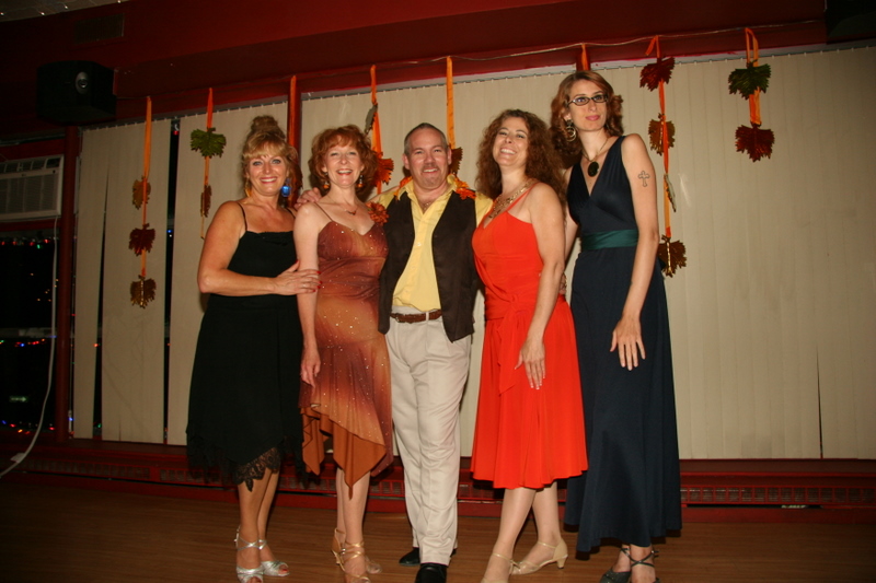 20080927-2215-5576D.JPG