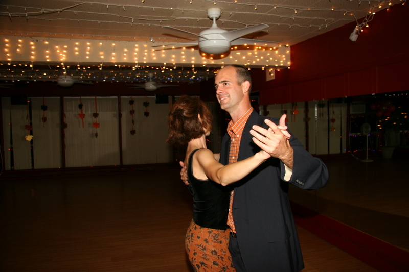 20080927-2219-5605D.JPG