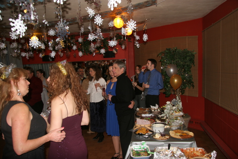 20090101-0009-6792D.JPG