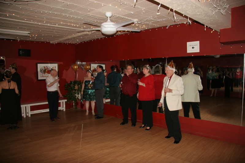 20090101-0010-6798D.JPG