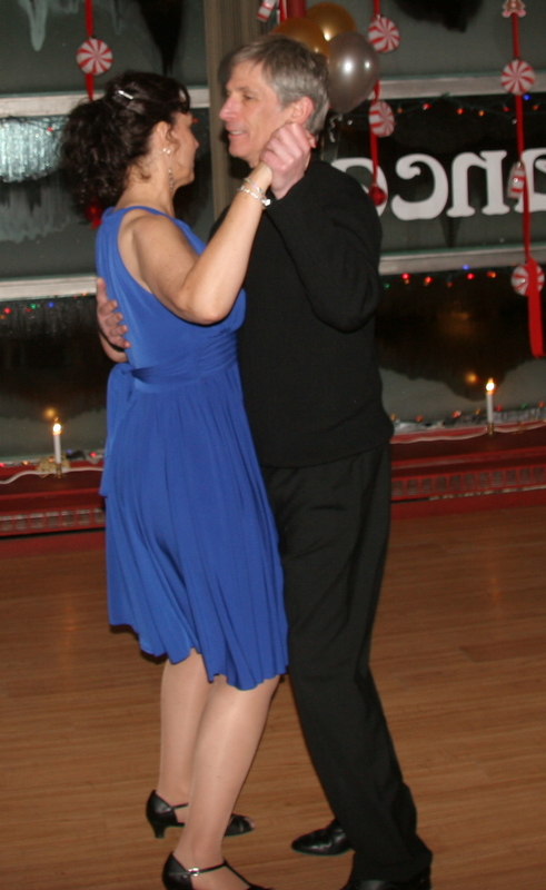 20090101-0016-6818D.JPG