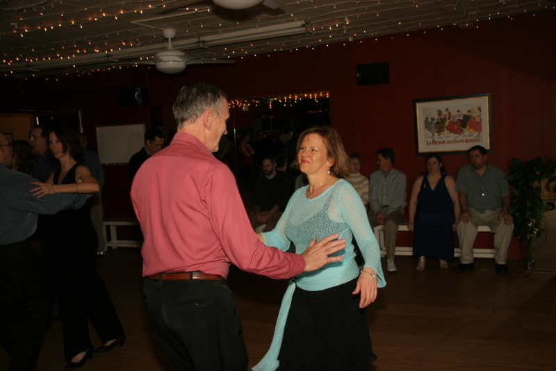 20090115-2112-6885D.JPG