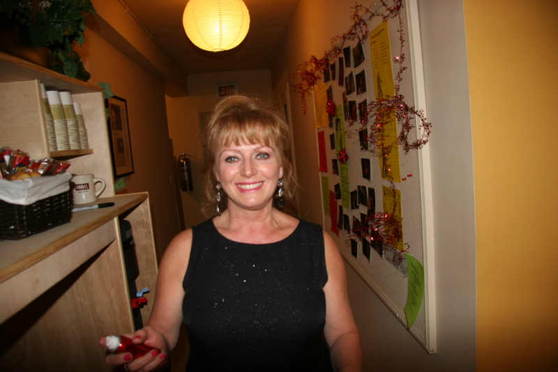 20081231-2026-6713D.JPG