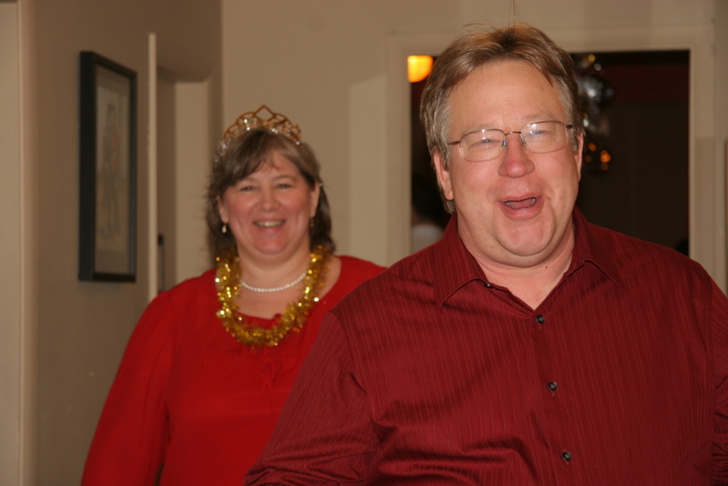 20081231-2218-6771D.JPG