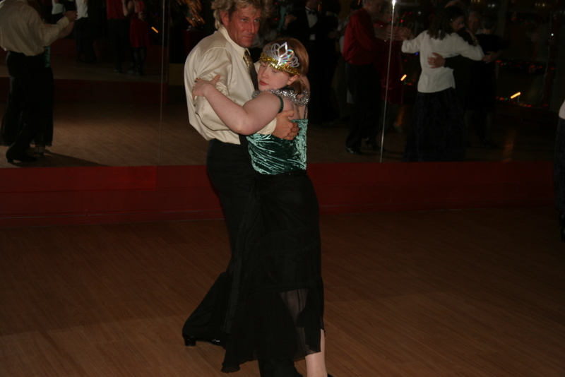 20081231-2232-6773D.JPG