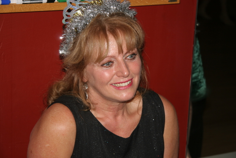 20081231-2247-6776D.JPG