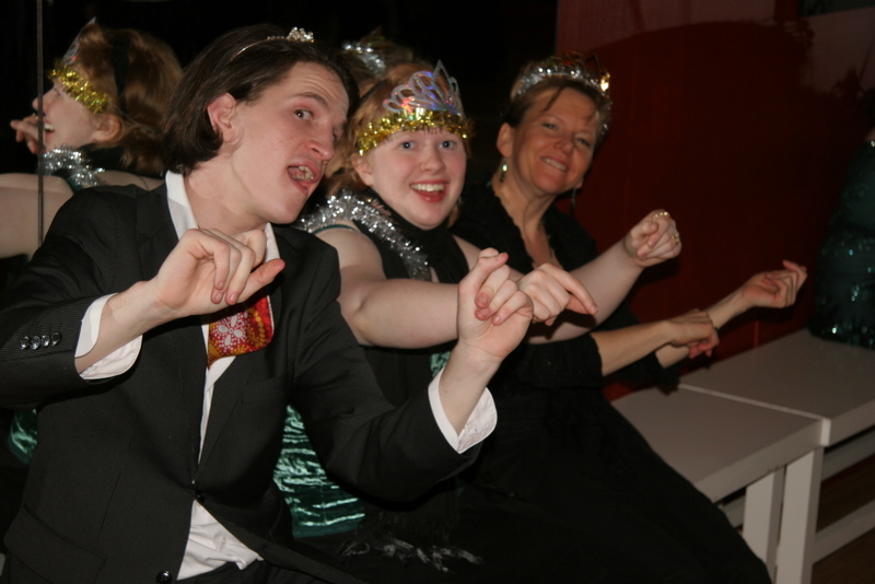 20081231-2335-6789D.JPG
