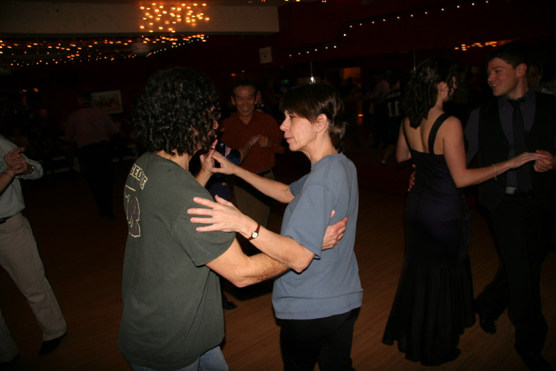 20090124-2104-7273D.JPG