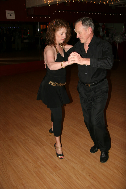 20090124-2125-7301D.JPG