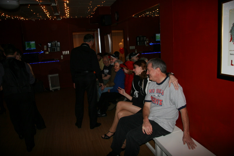 20090124-2142-7318D.JPG