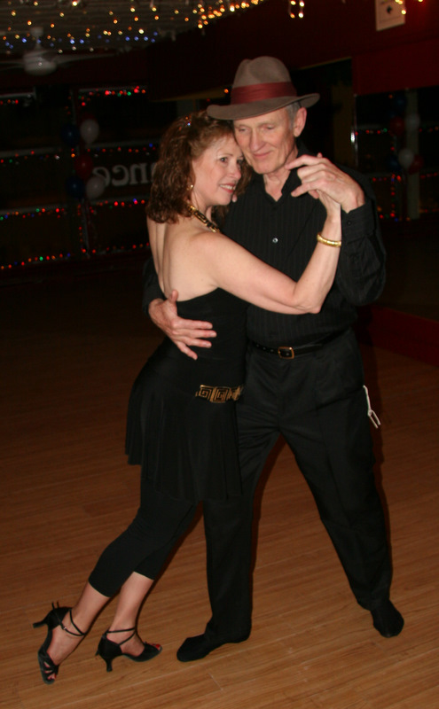 20090124-2307-7366D.JPG