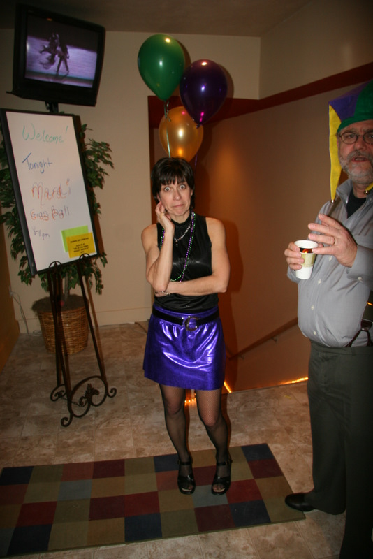 20090228-2132-7561D.JPG
