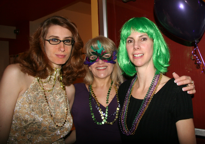 20090228-2241-7585D.JPG