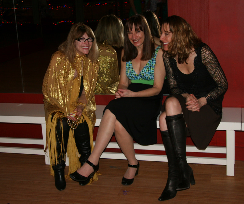 20090228-2310-7591D.JPG