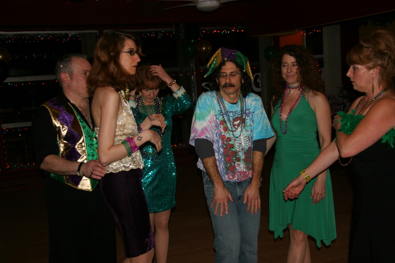 20090228-2310-7592D.JPG