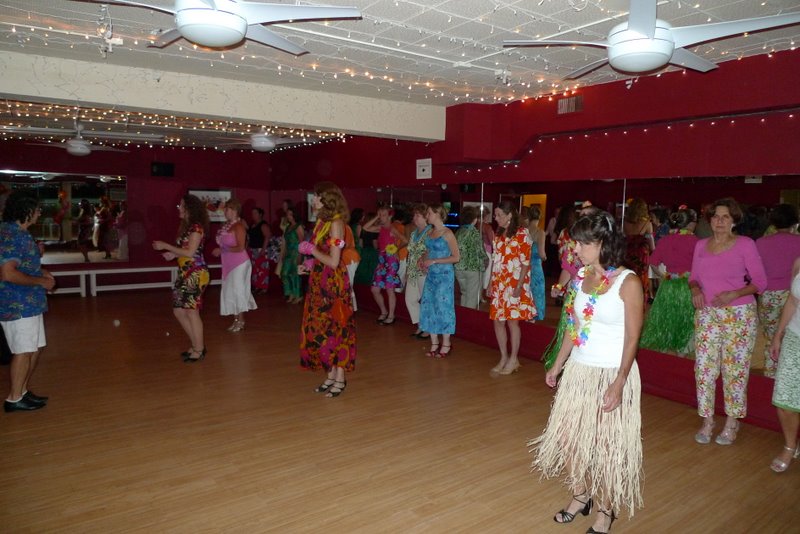 20090822-2115-00497L.JPG