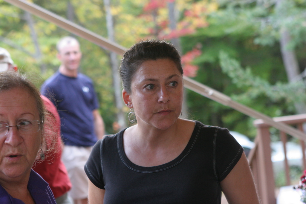 20100925-1711-6222D.JPG