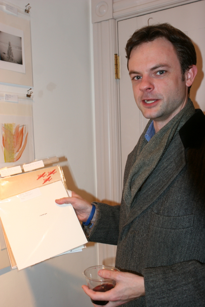 20120203-1954-2457-20D.JPG